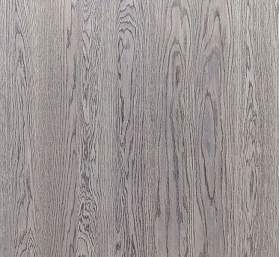 Паркетная доска Polarwood Oak carme oiled loc 1s, 1 м.кв.